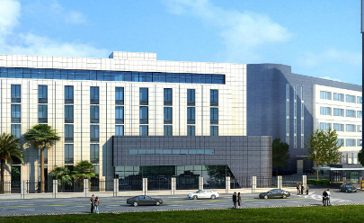 宝坻区经济发展现状与产业布局分析：京津中关村科技城建设进展解读