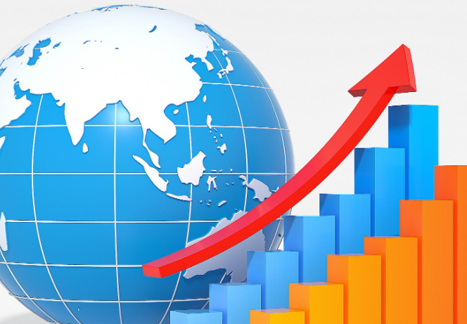 宝坻区工业厂房节能改造方案设计与实施要点