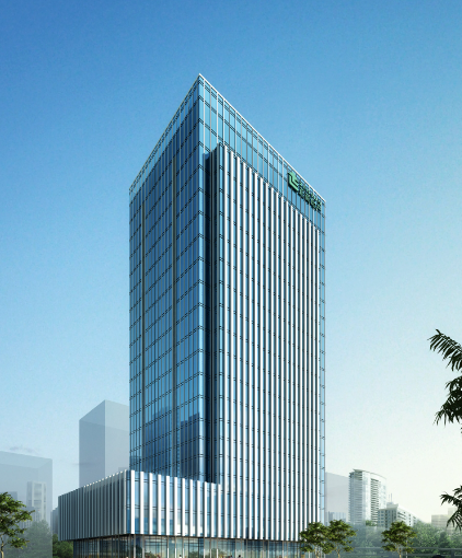 宝坻区特色农产品品牌化发展路径与市场前景分析