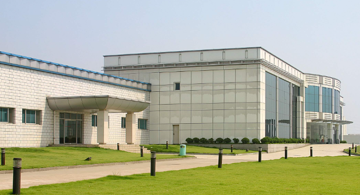 宝坻区经济发展现状与产业布局分析：京津中关村科技城建设进展解读