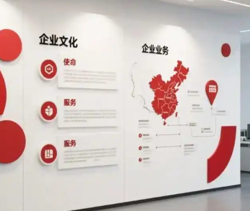 宝坻区特色美食文化传承与产业发展现状调查